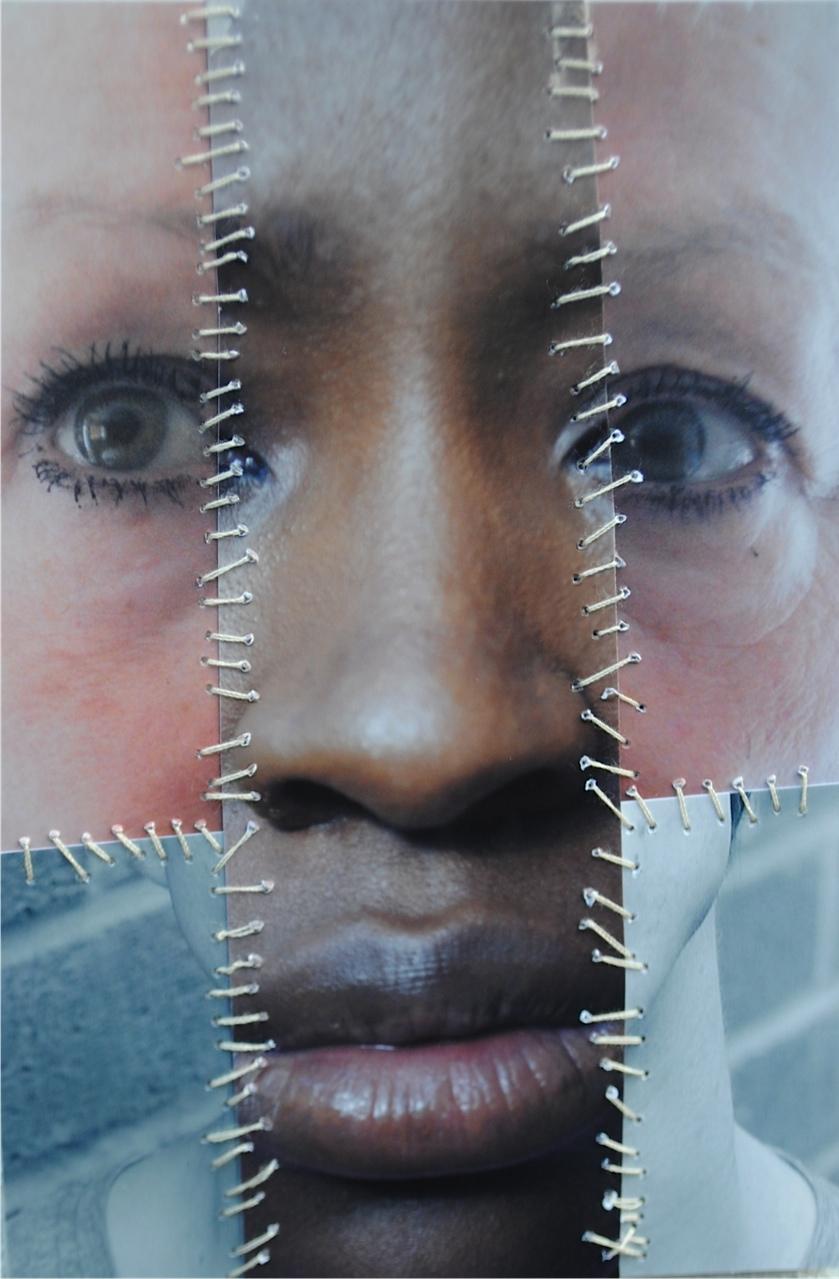 FGM as spectacle: the dehumanisation and commodification of the black girl