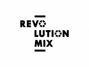 Revolution Mix