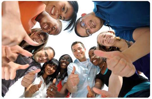 Bigotry was the bait for #VoteLeave, now it is our youth who will suffer&nbsp;most