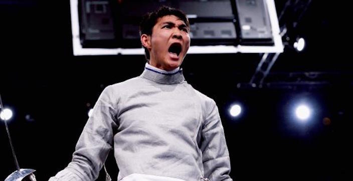 Rio 2016: What We’re Looking Forward To