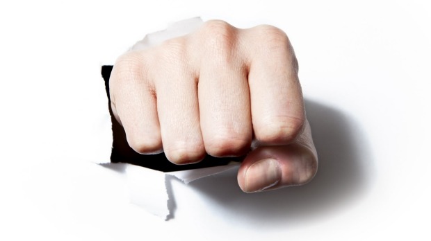 An Intervention on Intervention