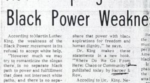 4a08bf2eb01f1e0c04edab84bd451b04f5fdb511e797