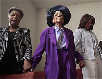 black-church-women