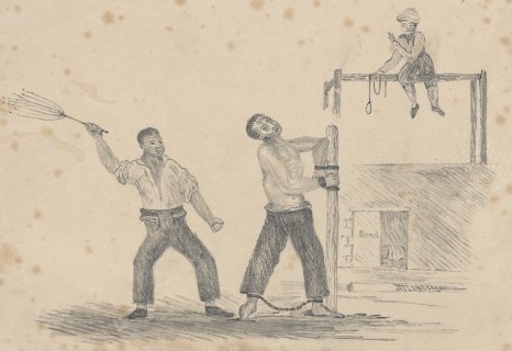 The African and Asian roots of White&nbsp;Australia