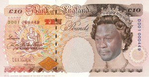 Crying-Jordan-Brexit