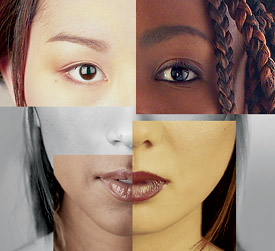 Beyond ‘PoC’ and ‘BAME’: the terminology we use to define ourselves