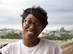 Sam Media Diversified Headshots 175