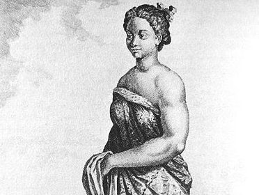 Slave narratives from Dutch colonisation in&nbsp;Indonesia