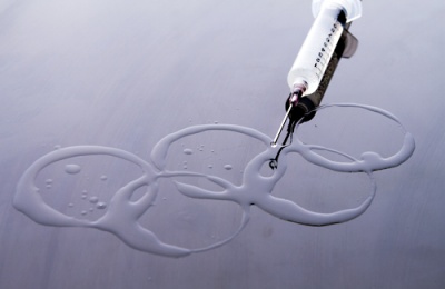 The Olympics’ Doping Problem Can’t Be Blamed on&nbsp;Russia