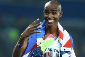 rio-olympics-mo-farah-completes-distance-double-double