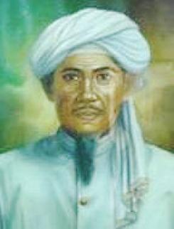 The Indonesian anti-colonial roots of Islam in South&nbsp;Africa