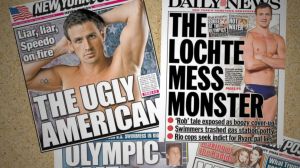 160819_gma_davis1_16x9_992