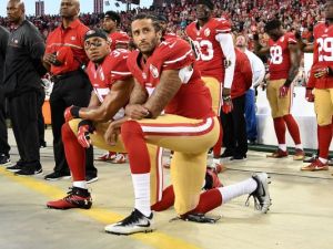 636093166429164256-2016-09-12-colin-kaepernick