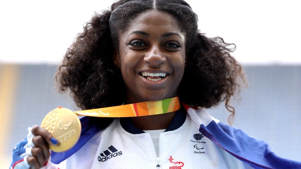 In Sport, Sometimes Greed Is Good