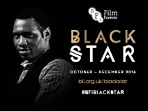 black-star-paul-robeson-image-400x300_v2