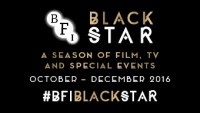 black-star_web-banner_340x193px
