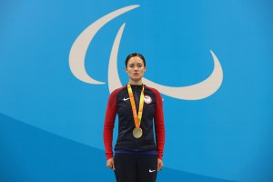 elizabethmarks2016rioparalympicsday3fyev3o5wpkfl