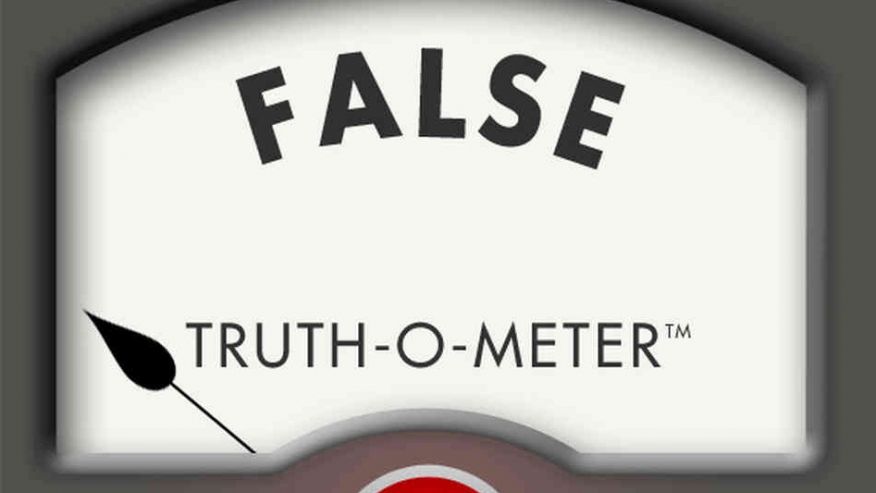 Labour MPs parroting myths about immigration fuels the xenophobia they claim to want to stop