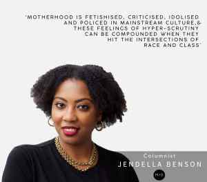 jeni-quote-media-dversified