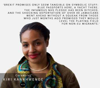 kiri-migration-media-dversified