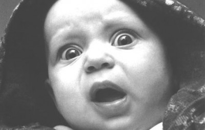 Why we have to take white working class people’s fears seriously