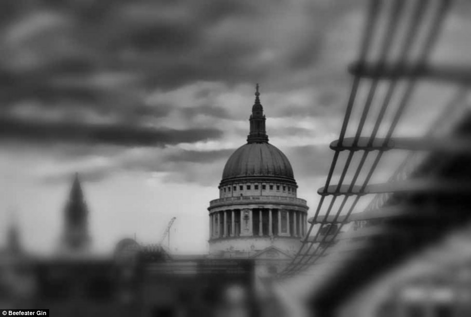 London’s Policies to Tackle Inequality Shouldn’t Be&nbsp;Colourblind