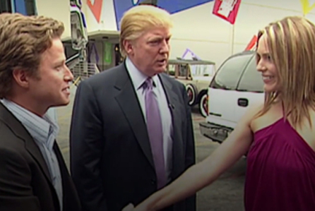 Men’s Silent Consent Of Rape Culture