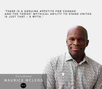 maurice-quote-media-dversified
