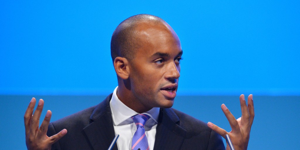 Labour’s empty rhetoric arms race with the Tories on immigration