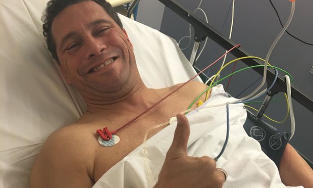 Knockout blow for UKIP’s attempts at&nbsp;respectability