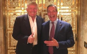 113550697_farage_trump-large_transeo_i_u9apj8ruoebjoaht0k9u7hhrjvuo-zlengruma