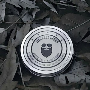 14915221_683257435174840_7354400223065996091_n