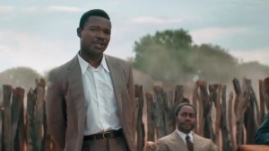 a-united-kingdom-pic4