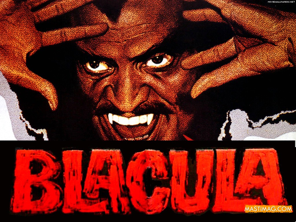 blacula-1-1024