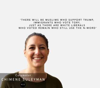 chimene-nov-media-dversified