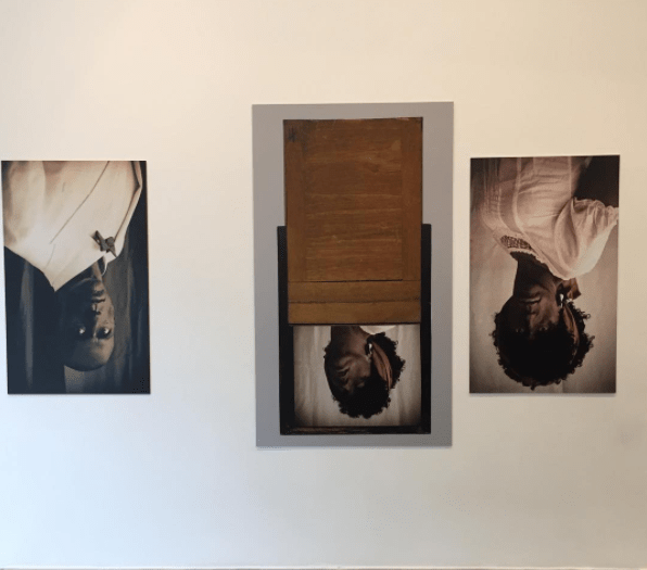 Capita [detail], 2012