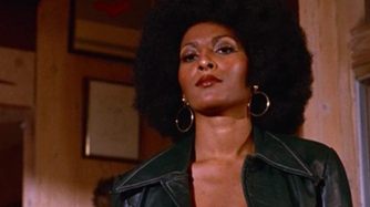 foxy-brown