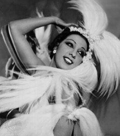 josephine-baker