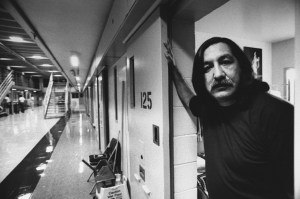 leonard-peltier