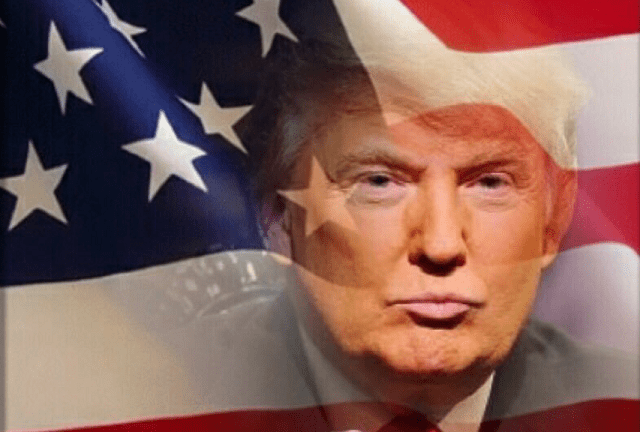 Whatever the outcome of the US Election, Trumpism is here to stay