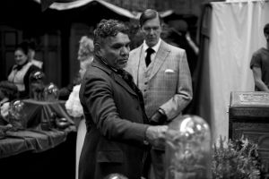 2-photo-credit-saeed-taji-farouky-film-still-featuring-actor-tom-e-lewis