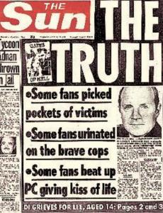 pp-hillsborough-sun-front