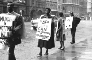 race-protest-1960s-2