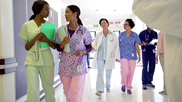 Cuts to Sexual Health services in the UK will disproportionately affect BAME communities