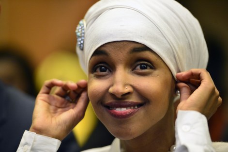 ilhan-omar