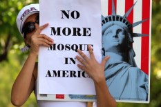 nomoremosquesinamerica