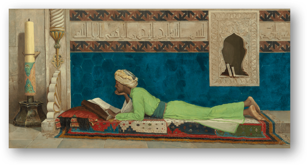 Reclaiming ‘race’ in postcolonialism: A personal reflection on the politics of the racial experience