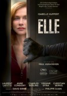 elle-2016-filmplakat-rcm236x336u