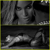 beyonce-drunk-in-love-video-jay-z-watch-now