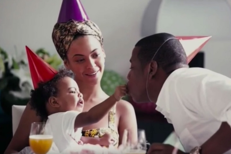 Patriarchy and The Idealisation Of&nbsp;Motherhood